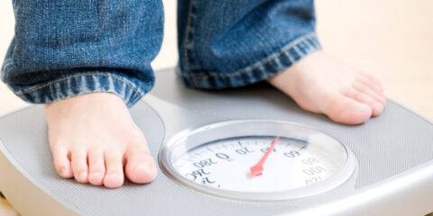 O kid weight facebook jpg