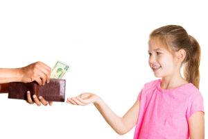 How much allowance should your kids get scaled jpg