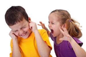Sibling rivalry jpg