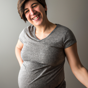 How Soon Can You Get Pregnant After Sex? Understanding Timing and