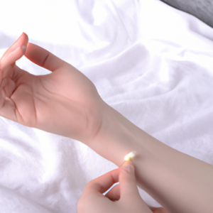 How Soon Can You Get Pregnant After Sex? Understanding Timing and