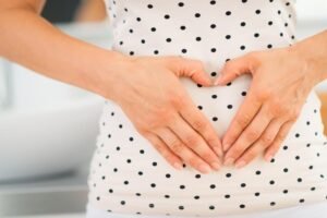 Pregnancy