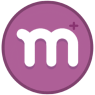 Mamanaplus